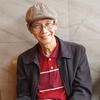 Norman B. ISAAC