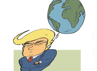 roberto netto brazil 38