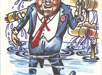 cartoon section185