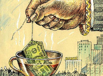 Gallery of the Best World Cartoon-Part 1340