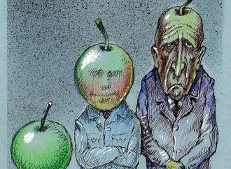 igor smirnov russia 81