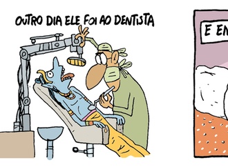
                                                                                                  Evandro Alves - Brazil