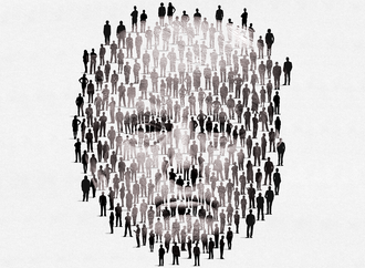 Gallery of Cartoon  & Caricatures by Jim Cooke From USA