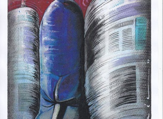 ivailo tsvetkov bulgaria 12