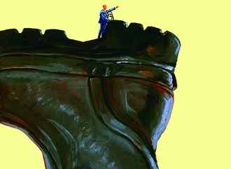 Gallery of the Best World Cartoon-Part 1365