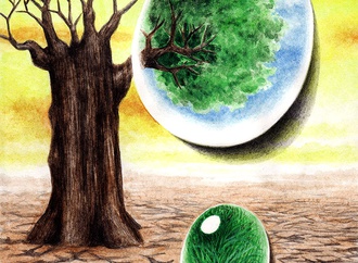 doddy iswahyudi indonesia 11