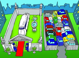 The Best World Cartoon-part 227
