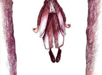 murat ahmeti5