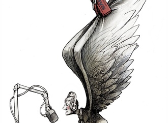 angel boligan1q9