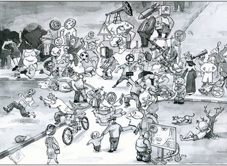 hristo hristov bulgaria