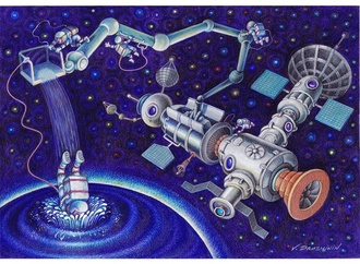 valentin druzhinin 9