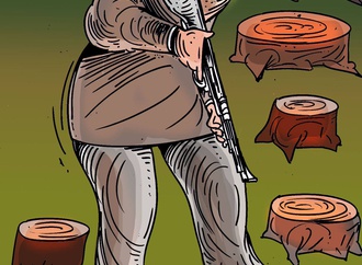 oguz gurel3