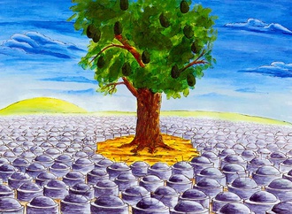 behnam akharbin iran