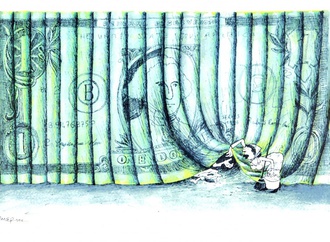 Gallery of the Best World Cartoon-Part 526