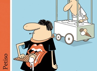 diego pares11