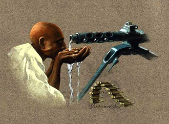 grzegorz szumowski poland4