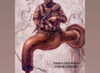michel moro gomez2