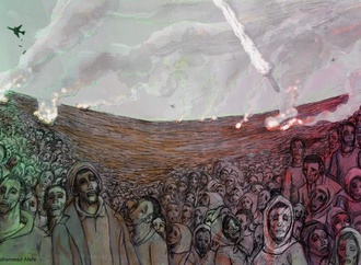 mohammed afefa 2