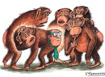 Gallery of the Best World Cartoon-Part 635