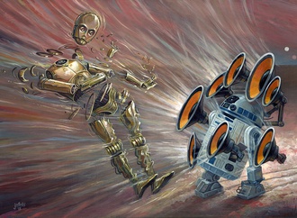 aaron jasinski usa 29