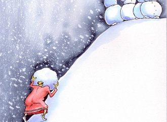 victor crudu moldova 26