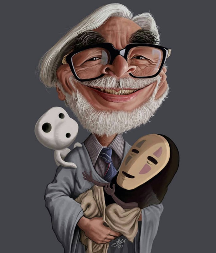 By: Vahid Jafari