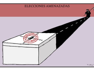 omar figueroa turcios4