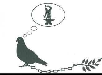 Gallery of the Best World Cartoon-Part 930