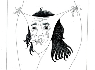 ireneusz parzyszek poland 127