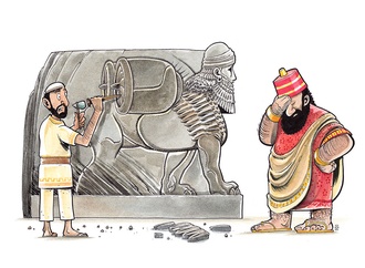 diego escobar chile 5