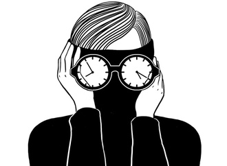 henn kim south korea 97