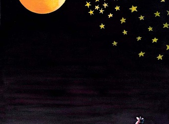 Gallery of Cartoon by Musa Gümüş-Turkey