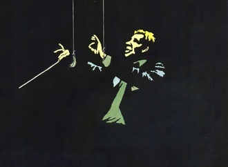 mostafa ramezani14