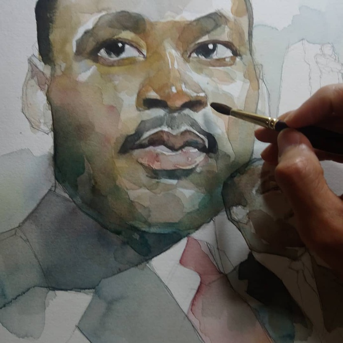 By: Leonardo Rodriguez