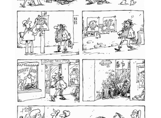 sergio aragones15