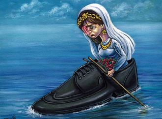jalal pirmarzabad iran 57