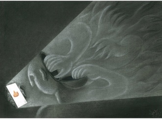 yoshiaki yokota65