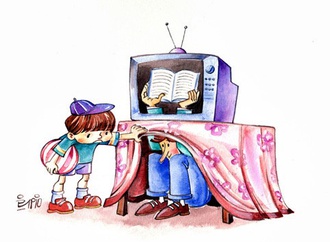 firoozeh mozaffari iran 121