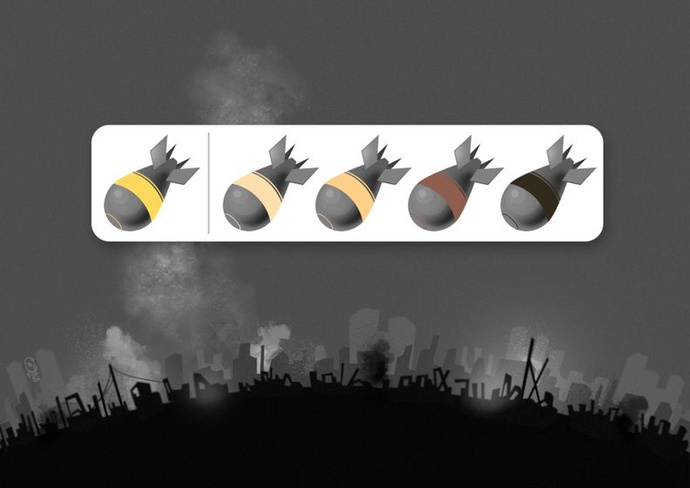 By: Amin Montazeri | Iran