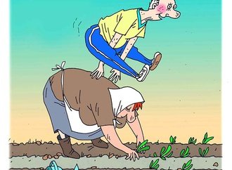 Gallery of The 2nd international "Me, Itar Pejo"Contest  2020