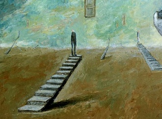 farhad froutanian23