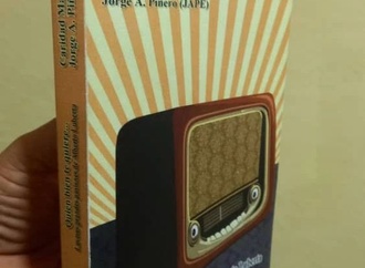 ares cuba31
