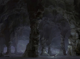 tianhua xu china 55