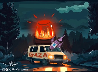 mo qasem3