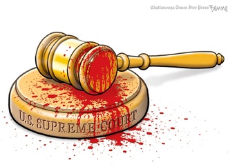 clay bennett18