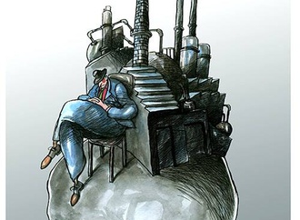 mahdi azizi iran 68