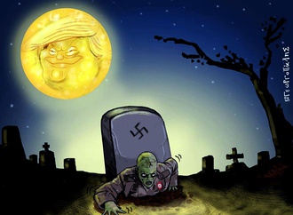 dimitris georgopalis greece 6