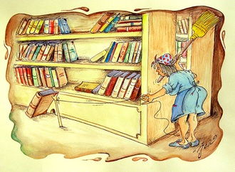 booktoon424
