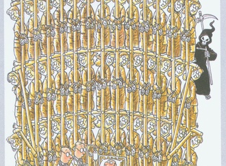 jitet koestana3 indonesia