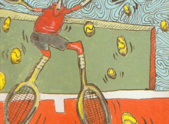 horacio brandi chili